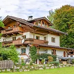 Brixnerwirt Ii