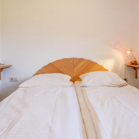 Brixnerwirt Ii דירה *