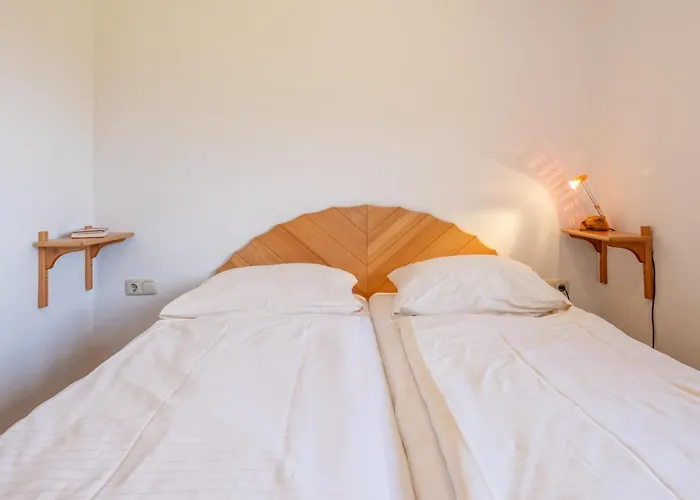 Brixnerwirt Ii דירה *