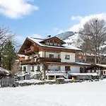 Lejlighed Brixnerwirt Ii Brixen im Thale