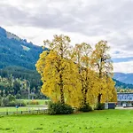 Brixnerwirt Ii Lejlighed *