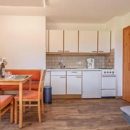 Brixnerwirt Ii Brixen im Thale